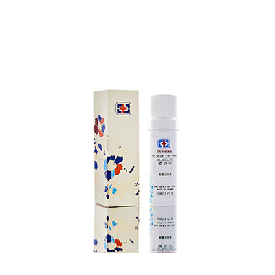 边坝会下雨的乳液