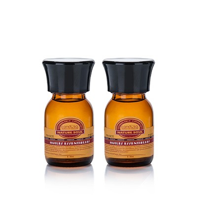 边坝皮膜瞬间修复精华