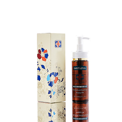 边坝男女外阴洗液