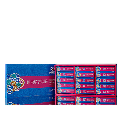 边坝调经养气汤