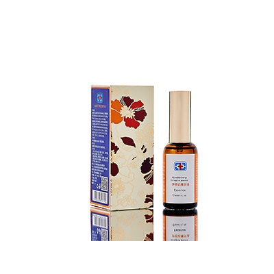 边坝湿寒酸痛一滴通