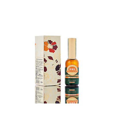 边坝备孕期日常卫生护理精华