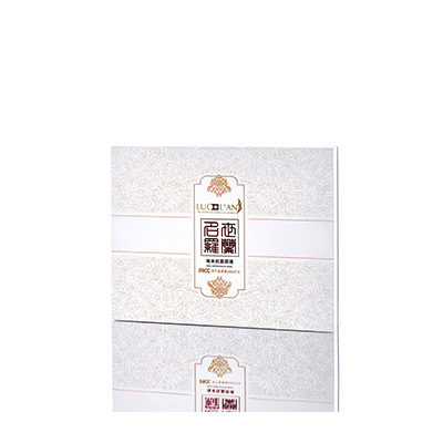 边坝产后阴道免疫恢复套