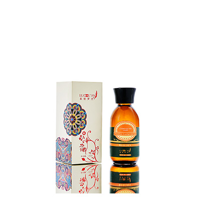 边坝预防妊娠纹.蚕丝修复精华