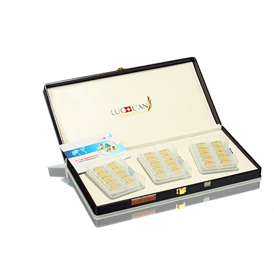 边坝产后盆腔修复套