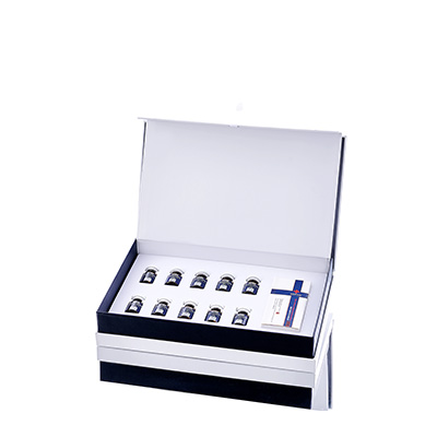 边坝产后粘膜修复