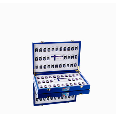 边坝润芯综合版