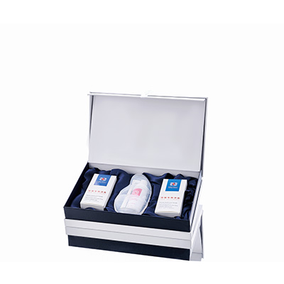 边坝阴道抑菌护理套盒