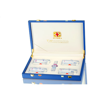 恢复自洁系统套边坝