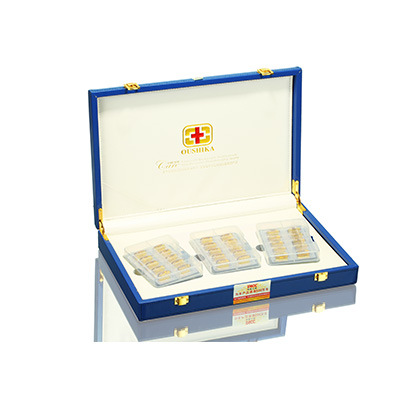 边坝盆腔排毒修复套