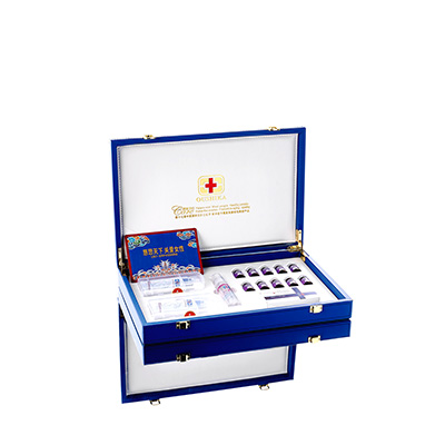 养芯修复综合版边坝