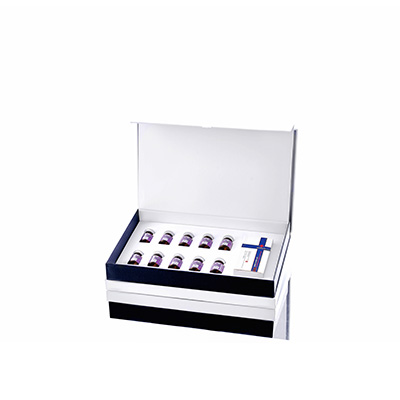 边坝严重问题修复套