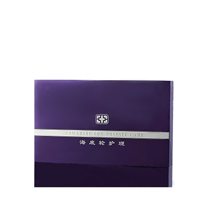 气血能量海底轮边坝