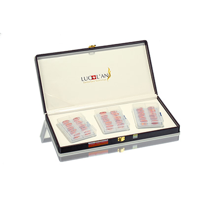 边坝子宫清洁养护套