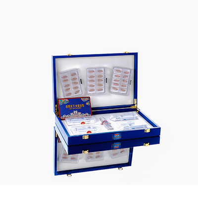 边坝爱芯回春综合版