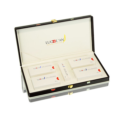 阴道排毒养护套边坝